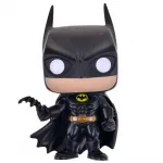Фигурка Funko POP! Heroes. Batman: Batman 275 картинка 346951 - МосИгра